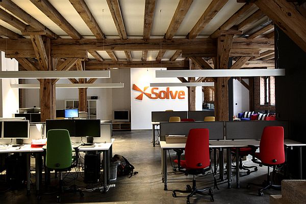 Biuro XSolve