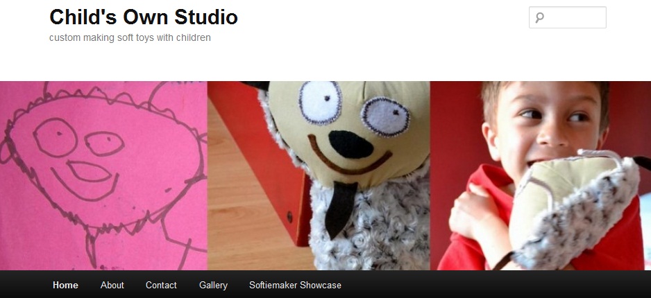 Chil’s Own Studio Chil’s Own Studio