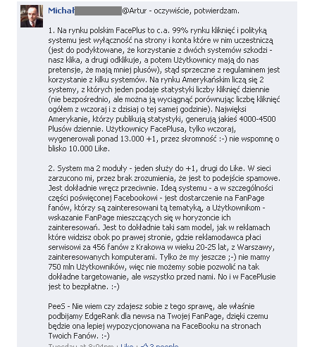 Strach się bać! Strach się bać!