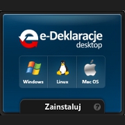 e-Deklaracje