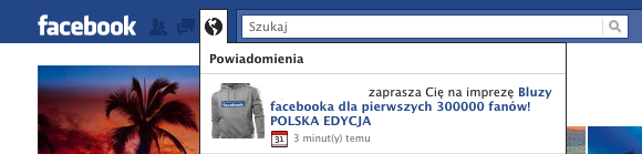 Kojarzycie takie zaproszenia? Kojarzycie takie zaproszenia?