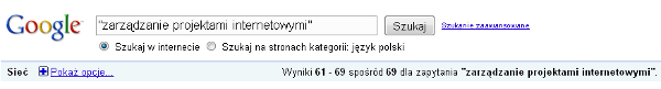 google wyniki wyszukiwania google wyniki wyszukiwania