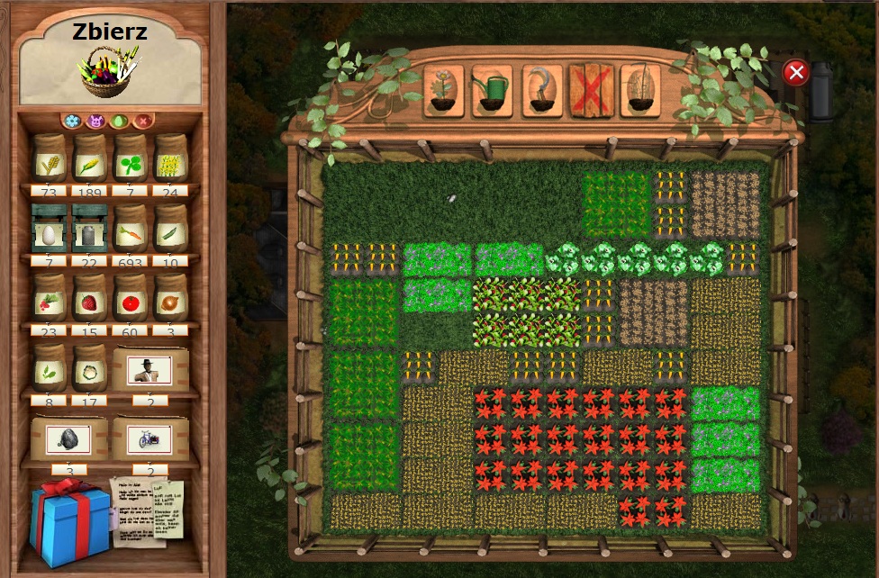 wolnifarmerzy.pl wolnifarmerzy.pl
