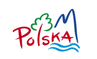 Logo Polski