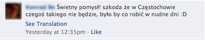 Klocki Lego komentarz Klocki Lego komentarz