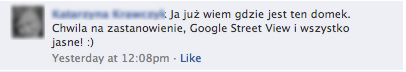 Klocki Lego komentarz Klocki Lego komentarz