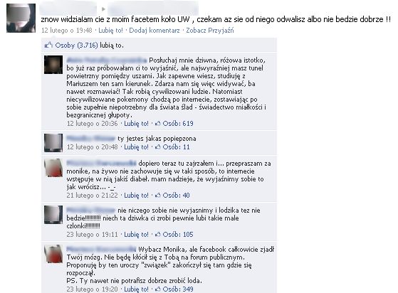 Lodzika nie będzie Lodzika nie będzie