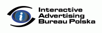 IAB Polska