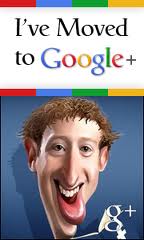 Przechodzisz do Google+? Przechodzisz do Google+?