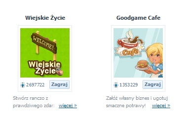 Gry uczą przedsiębiorczości? Gry uczą przedsiębiorczości?
