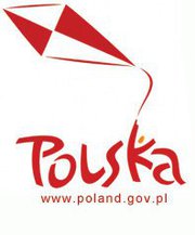 Logo poland.gov.pl