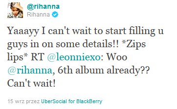 tweetrihanny tweetrihanny