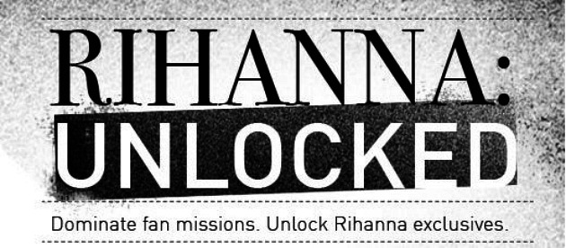 unlocked unlocked