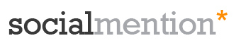 Socialmention