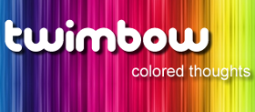 Twimbow