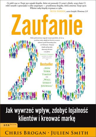 Zaufanie2.0 Zaufanie2.0
